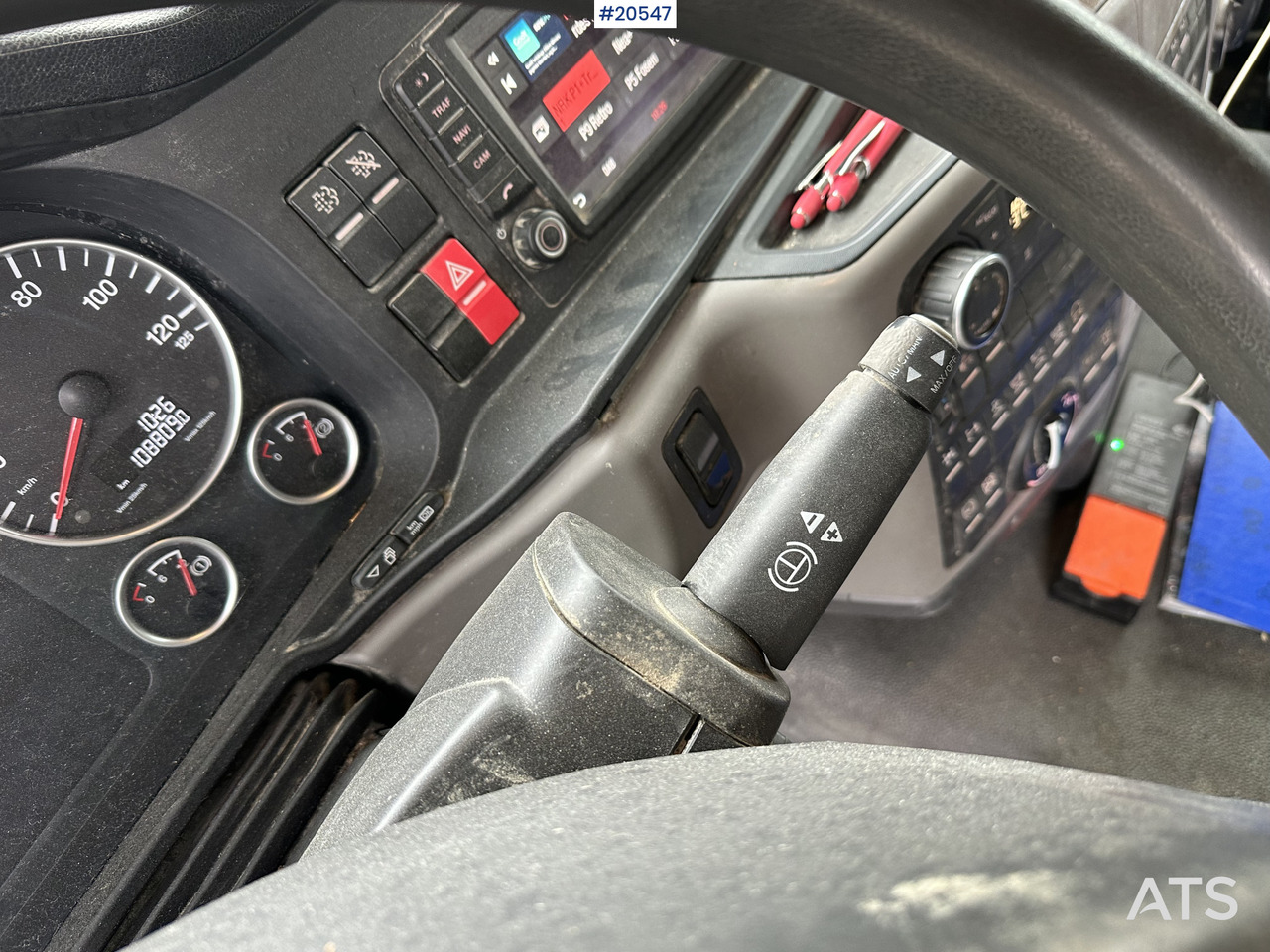 Betoniauto MAN TGS 35.510 8x4 betongbil med 9 meter hydr. renne (gullavtale): kuva Betoniauto MAN TGS 35.510 8x4 betongbil med 9 meter hydr. renne (gullavtale) Betoniauto MAN TGS 35.510 8x4 betongbil med 9 meter hydr. renne (gullavtale): kuva Betoniauto MAN TGS 35.510 8x4 betongbil med 9 meter hydr. renne (gullavtale)