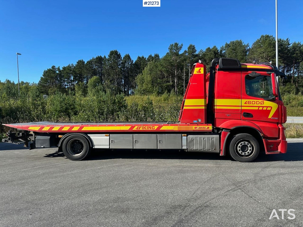 Mercedes ACTROS 1935 - Hinausauto: kuva Mercedes ACTROS 1935 - Hinausauto Mercedes ACTROS 1935 - Hinausauto: kuva Mercedes ACTROS 1935 - Hinausauto