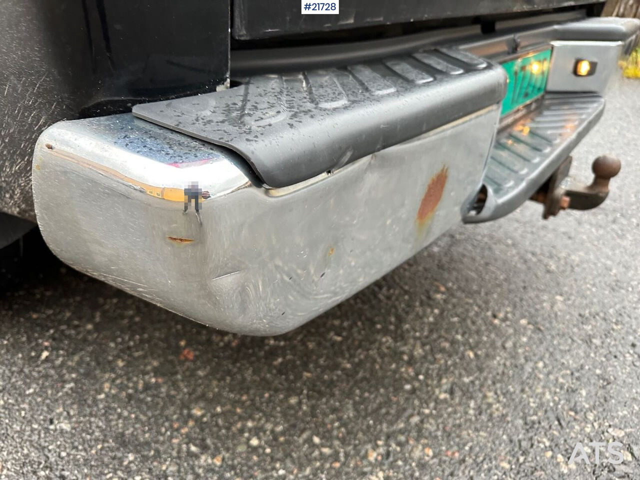 Nissan navara - Pakettiauto: kuva Nissan navara - Pakettiauto Nissan navara - Pakettiauto: kuva Nissan navara - Pakettiauto