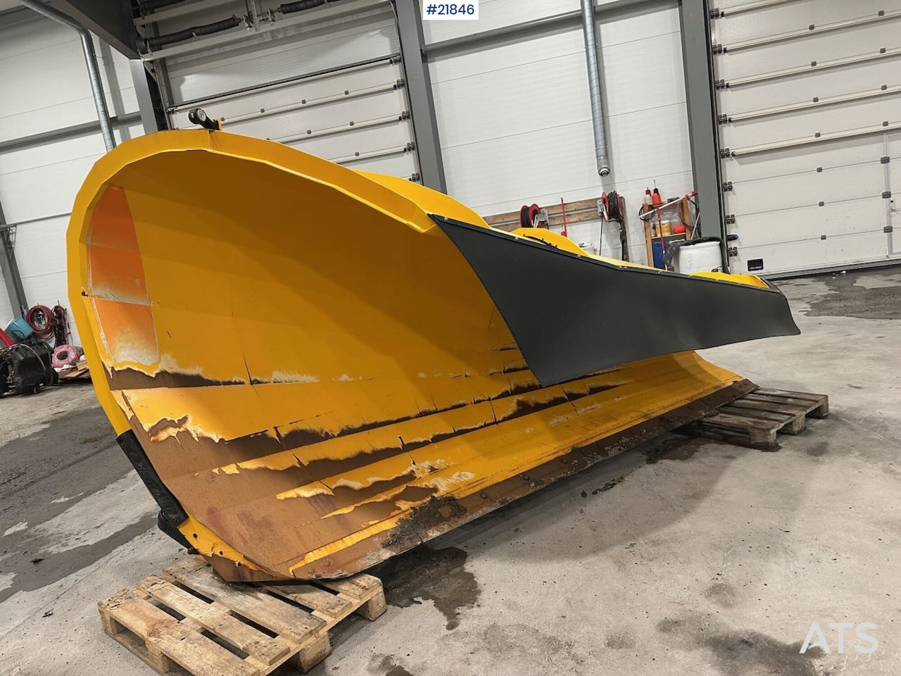 Øveraasen DEHS - Lumiaura: kuva Øveraasen DEHS - Lumiaura Øveraasen DEHS - Lumiaura: kuva Øveraasen DEHS - Lumiaura