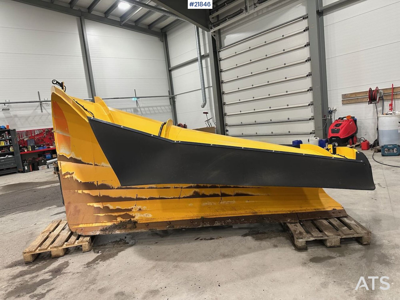 Øveraasen DEHS - Lumiaura: kuva Øveraasen DEHS - Lumiaura Øveraasen DEHS - Lumiaura: kuva Øveraasen DEHS - Lumiaura