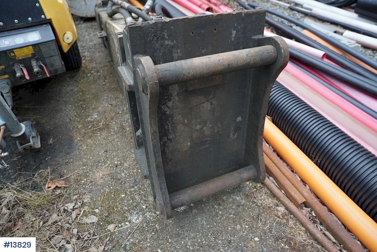 Pigghammer Pigghammer med 70 feste - Iskuvasara: kuva Pigghammer Pigghammer med 70 feste - Iskuvasara Pigghammer Pigghammer med 70 feste - Iskuvasara: kuva Pigghammer Pigghammer med 70 feste - Iskuvasara