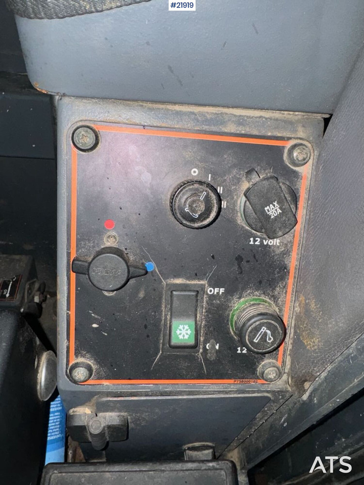 Metsämurskain Prime Tech PT-175 dyrkningsfres SE VIDEO: kuva Metsämurskain Prime Tech PT-175 dyrkningsfres SE VIDEO Metsämurskain Prime Tech PT-175 dyrkningsfres SE VIDEO: kuva Metsämurskain Prime Tech PT-175 dyrkningsfres SE VIDEO