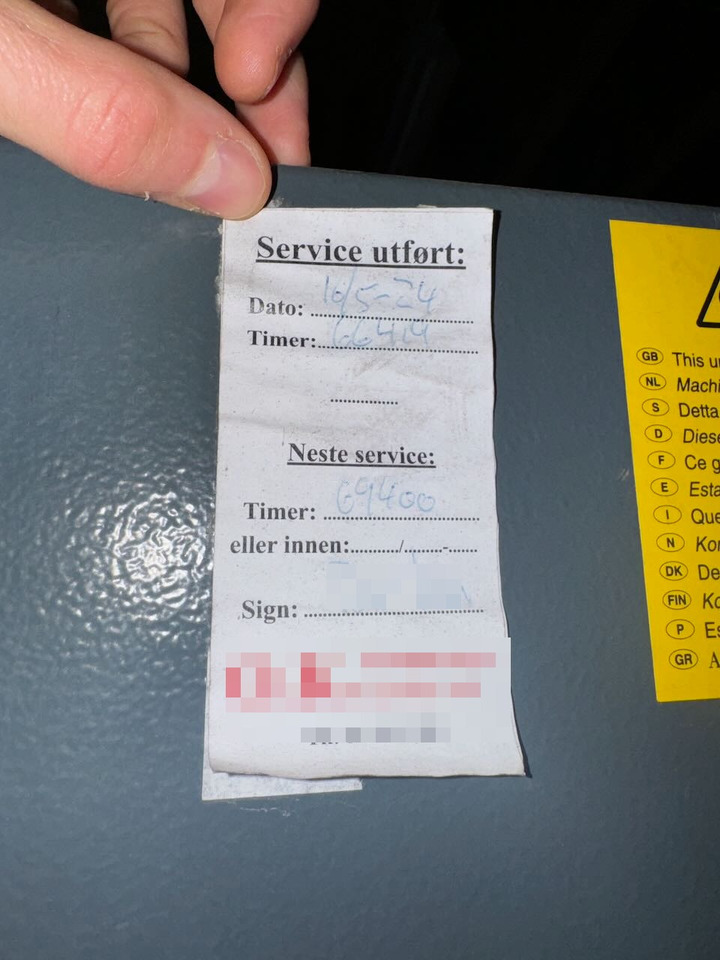 Atlas Copco GA5FF - Rakennuskoneet: kuva Atlas Copco GA5FF - Rakennuskoneet Atlas Copco GA5FF - Rakennuskoneet: kuva Atlas Copco GA5FF - Rakennuskoneet