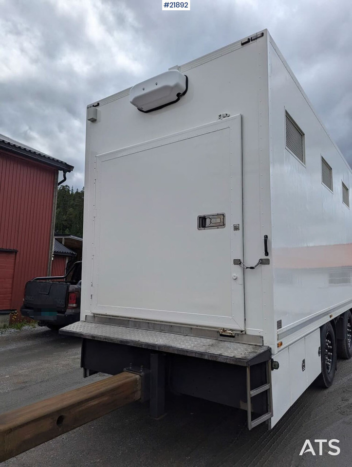 Renault 520T High 6x2 Dyretransportbil m/ HFR Henger - Eläinten kuljetus kuorma-auto: kuva Renault 520T High 6x2 Dyretransportbil m/ HFR Henger - Eläinten kuljetus kuorma-auto Renault 520T High 6x2 Dyretransportbil m/ HFR Henger - Eläinten kuljetus kuorma-auto: kuva Renault 520T High 6x2 Dyretransportbil m/ HFR Henger - Eläinten kuljetus kuorma-auto