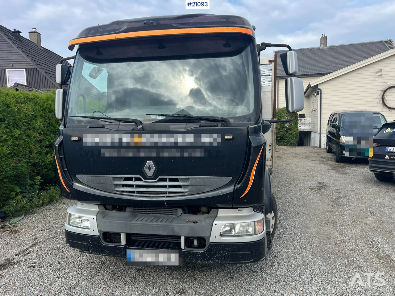 Renault Midlium - Lava-kuorma-auto: kuva Renault Midlium - Lava-kuorma-auto Renault Midlium - Lava-kuorma-auto: kuva Renault Midlium - Lava-kuorma-auto