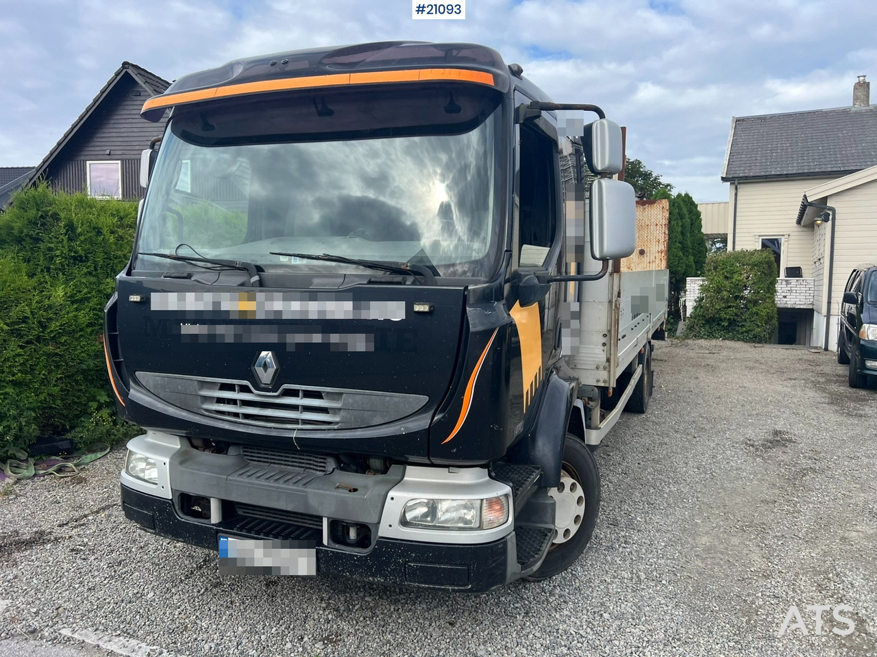 Renault Midlium - Lava-kuorma-auto: kuva Renault Midlium - Lava-kuorma-auto Renault Midlium - Lava-kuorma-auto: kuva Renault Midlium - Lava-kuorma-auto