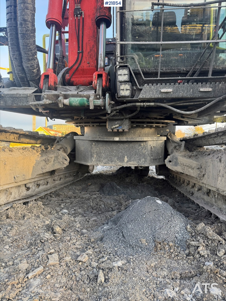 Leasing Sandvik DX800i Sandvik DX800i: kuva Leasing Sandvik DX800i Sandvik DX800i Leasing Sandvik DX800i Sandvik DX800i: kuva Leasing Sandvik DX800i Sandvik DX800i