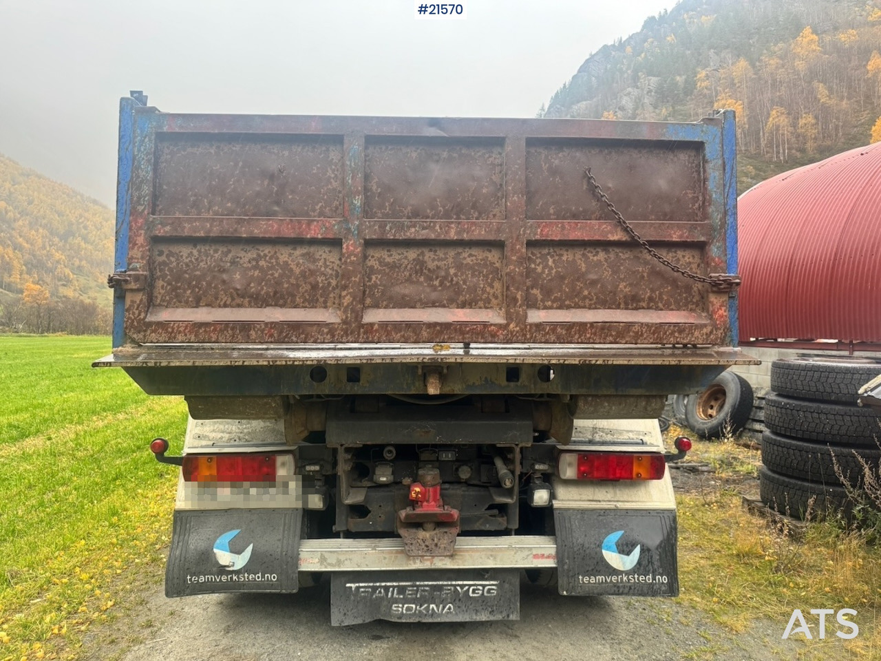 Scania R500 Krokbil m/ Kasse - Koukkulava kuorma-auto: kuva Scania R500 Krokbil m/ Kasse - Koukkulava kuorma-auto Scania R500 Krokbil m/ Kasse - Koukkulava kuorma-auto: kuva Scania R500 Krokbil m/ Kasse - Koukkulava kuorma-auto