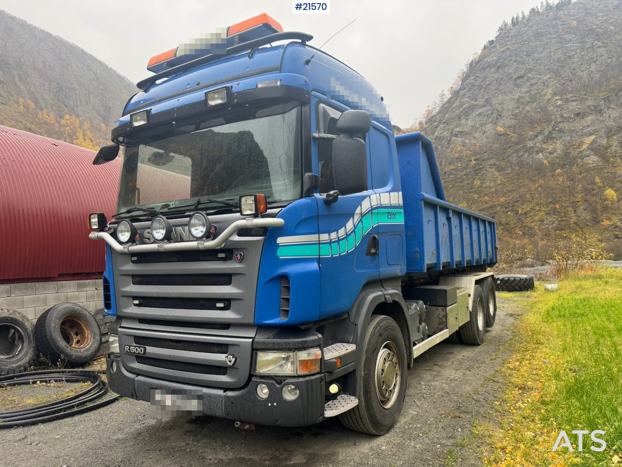 Scania R500 Krokbil m/ Kasse - Koukkulava kuorma-auto: kuva Scania R500 Krokbil m/ Kasse - Koukkulava kuorma-auto Scania R500 Krokbil m/ Kasse - Koukkulava kuorma-auto: kuva Scania R500 Krokbil m/ Kasse - Koukkulava kuorma-auto