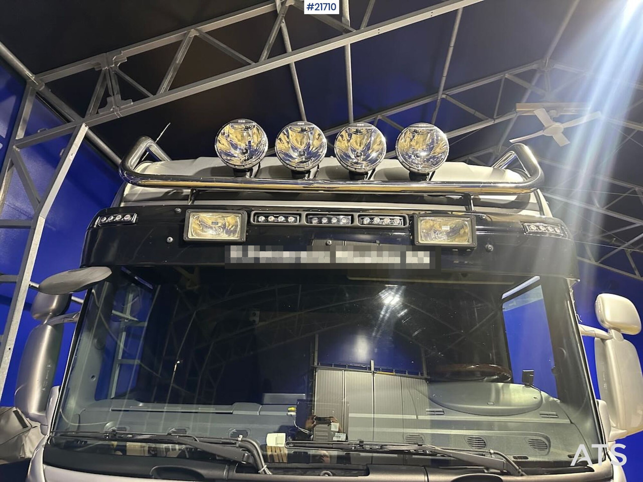 Scania R560 - Kippiauto kuorma-auto: kuva Scania R560 - Kippiauto kuorma-auto Scania R560 - Kippiauto kuorma-auto: kuva Scania R560 - Kippiauto kuorma-auto