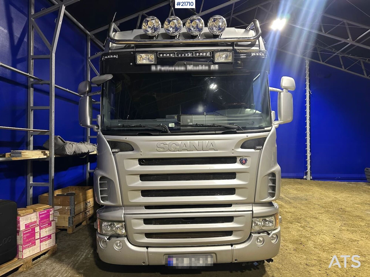 Scania R560 - Kippiauto kuorma-auto: kuva Scania R560 - Kippiauto kuorma-auto Scania R560 - Kippiauto kuorma-auto: kuva Scania R560 - Kippiauto kuorma-auto