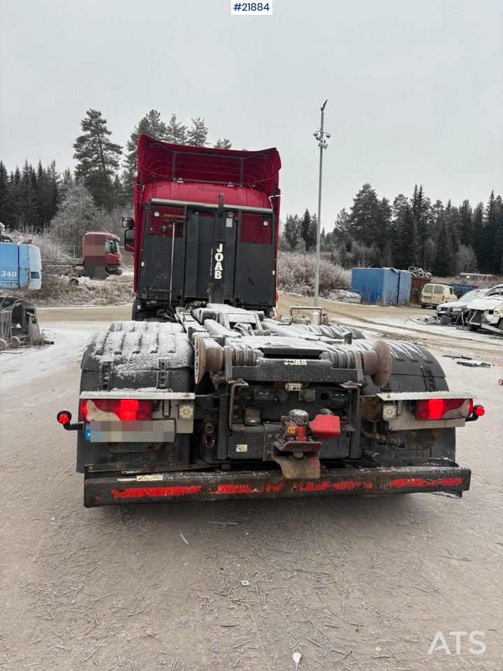 Scania R620 6x4 Krokbil. Leveres EU-godkjent - Koukkulava kuorma-auto: kuva Scania R620 6x4 Krokbil. Leveres EU-godkjent - Koukkulava kuorma-auto Scania R620 6x4 Krokbil. Leveres EU-godkjent - Koukkulava kuorma-auto: kuva Scania R620 6x4 Krokbil. Leveres EU-godkjent - Koukkulava kuorma-auto