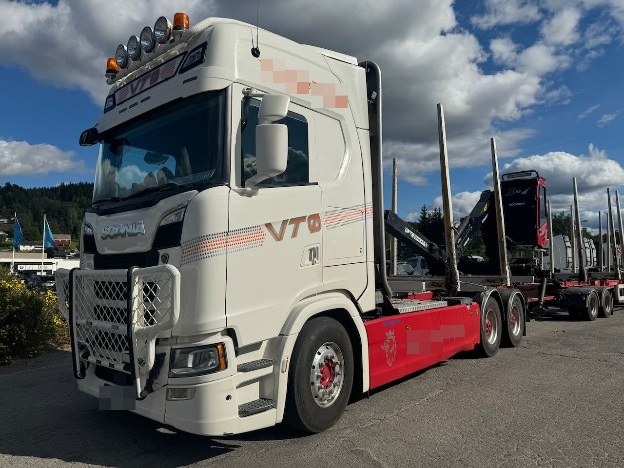 Scania S730 - Puuauto: kuva Scania S730 - Puuauto Scania S730 - Puuauto: kuva Scania S730 - Puuauto