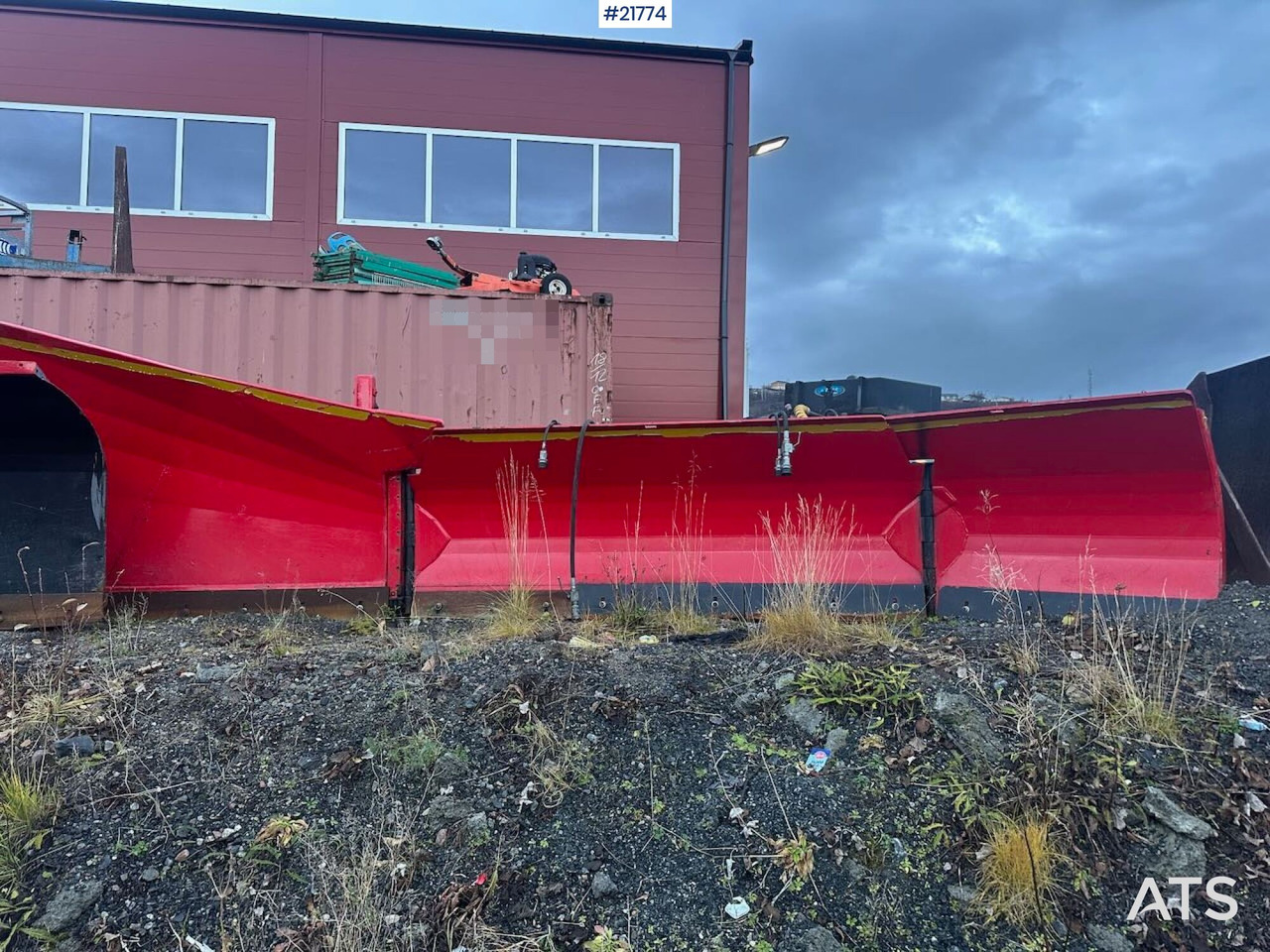 Siljum Klappvinge skuffe - Lumiaura: kuva Siljum Klappvinge skuffe - Lumiaura Siljum Klappvinge skuffe - Lumiaura: kuva Siljum Klappvinge skuffe - Lumiaura