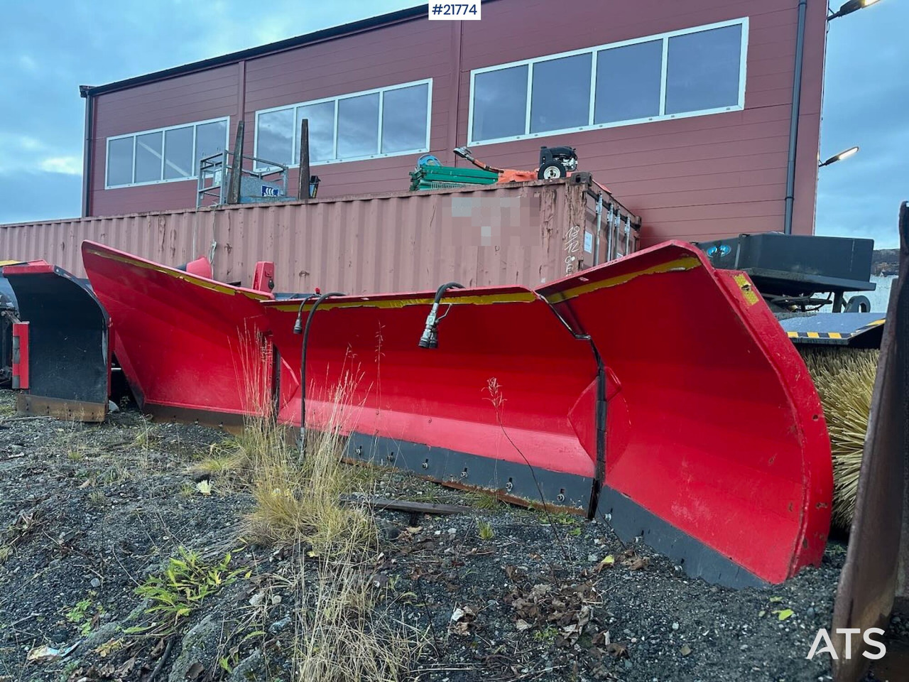 Siljum Klappvinge skuffe - Lumiaura: kuva Siljum Klappvinge skuffe - Lumiaura Siljum Klappvinge skuffe - Lumiaura: kuva Siljum Klappvinge skuffe - Lumiaura