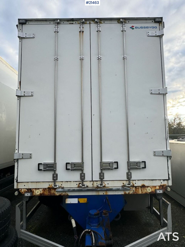 Trailerbygg Trailerbygg skaphenger m/ full sideåpning og lift. - Umpikori perävaunu: kuva Trailerbygg Trailerbygg skaphenger m/ full sideåpning og lift. - Umpikori perävaunu Trailerbygg Trailerbygg skaphenger m/ full sideåpning og lift. - Umpikori perävaunu: kuva Trailerbygg Trailerbygg skaphenger m/ full sideåpning og lift. - Umpikori perävaunu
