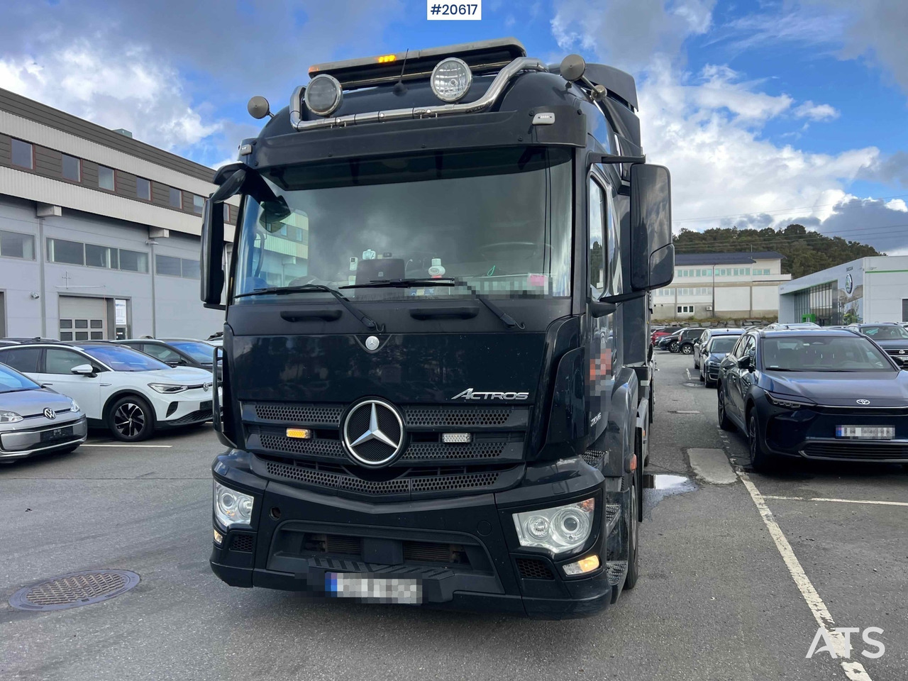 Mercedes actros 2046LS 4x2 trekkvogn. SE VIDEO - Vetopöytäauto: kuva Mercedes actros 2046LS 4x2 trekkvogn. SE VIDEO - Vetopöytäauto Mercedes actros 2046LS 4x2 trekkvogn. SE VIDEO - Vetopöytäauto: kuva Mercedes actros 2046LS 4x2 trekkvogn. SE VIDEO - Vetopöytäauto