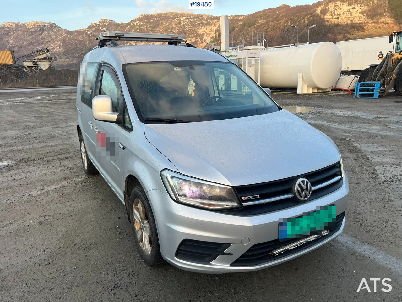 Volkswagen Caddy - Pieni pakettiauto: kuva Volkswagen Caddy - Pieni pakettiauto Volkswagen Caddy - Pieni pakettiauto: kuva Volkswagen Caddy - Pieni pakettiauto