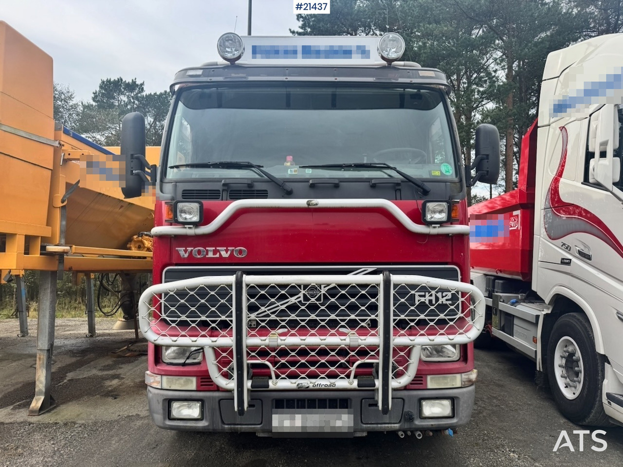 Leasing Volvo FH12 420 Volvo FH12 420: kuva Leasing Volvo FH12 420 Volvo FH12 420 Leasing Volvo FH12 420 Volvo FH12 420: kuva Leasing Volvo FH12 420 Volvo FH12 420