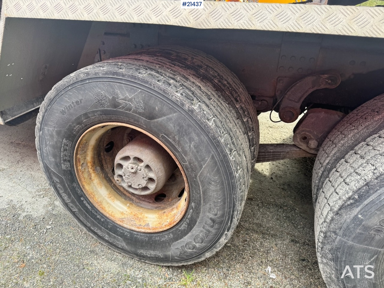 Leasing Volvo FH12 420 Volvo FH12 420: kuva Leasing Volvo FH12 420 Volvo FH12 420 Leasing Volvo FH12 420 Volvo FH12 420: kuva Leasing Volvo FH12 420 Volvo FH12 420
