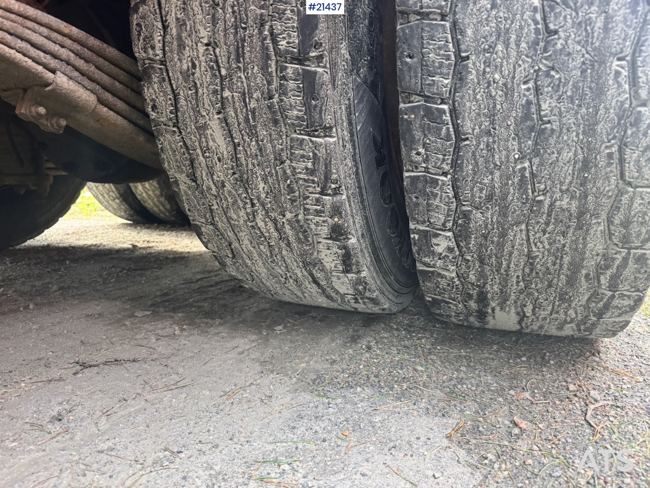 Leasing Volvo FH12 420 Volvo FH12 420: kuva Leasing Volvo FH12 420 Volvo FH12 420 Leasing Volvo FH12 420 Volvo FH12 420: kuva Leasing Volvo FH12 420 Volvo FH12 420
