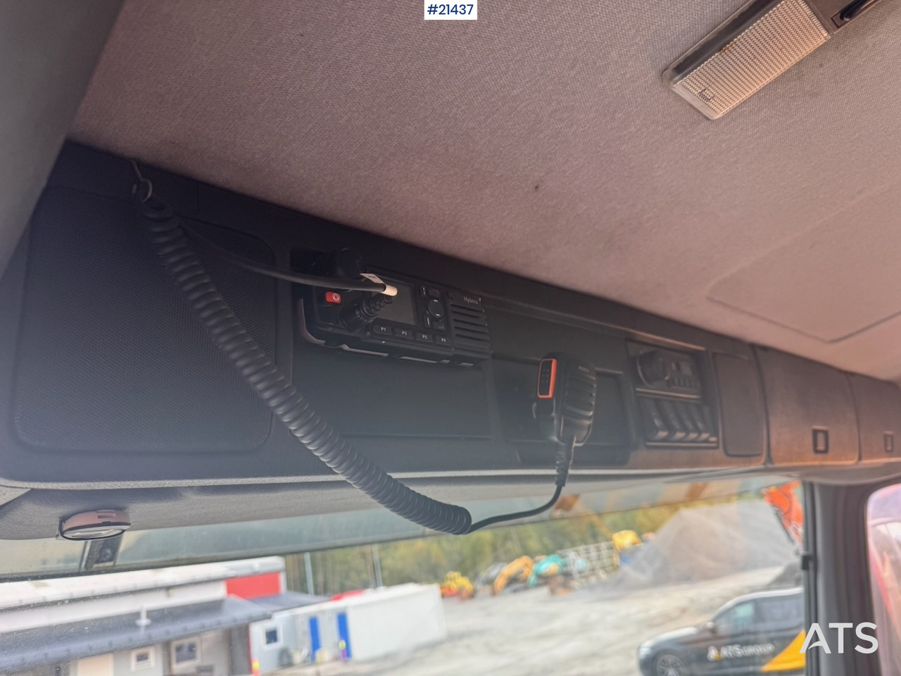 Leasing Volvo FH12 420 Volvo FH12 420: kuva Leasing Volvo FH12 420 Volvo FH12 420 Leasing Volvo FH12 420 Volvo FH12 420: kuva Leasing Volvo FH12 420 Volvo FH12 420