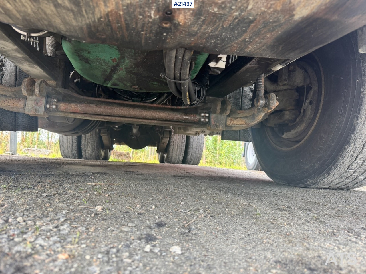 Leasing Volvo FH12 420 Volvo FH12 420: kuva Leasing Volvo FH12 420 Volvo FH12 420 Leasing Volvo FH12 420 Volvo FH12 420: kuva Leasing Volvo FH12 420 Volvo FH12 420