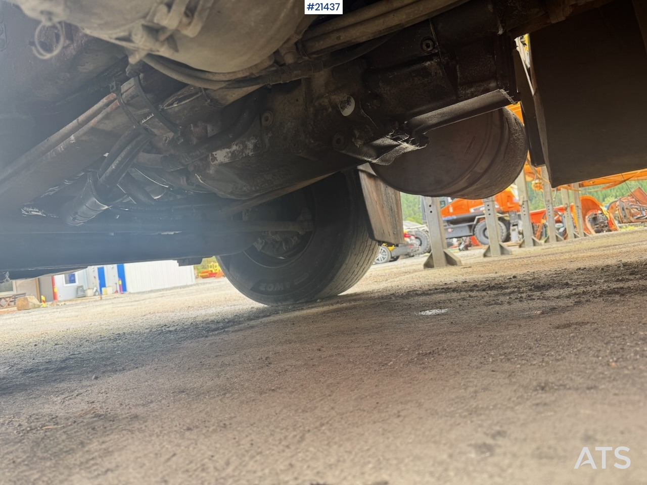 Leasing Volvo FH12 420 Volvo FH12 420: kuva Leasing Volvo FH12 420 Volvo FH12 420 Leasing Volvo FH12 420 Volvo FH12 420: kuva Leasing Volvo FH12 420 Volvo FH12 420