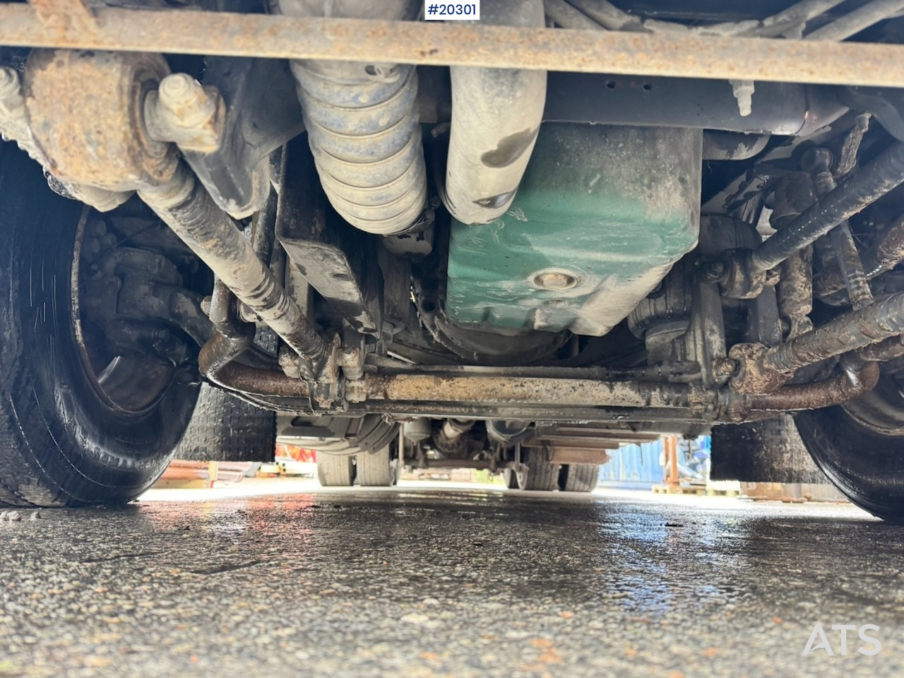 Leasing Volvo FH480 Krokbil Volvo FH480 Krokbil: kuva Leasing Volvo FH480 Krokbil Volvo FH480 Krokbil Leasing Volvo FH480 Krokbil Volvo FH480 Krokbil: kuva Leasing Volvo FH480 Krokbil Volvo FH480 Krokbil