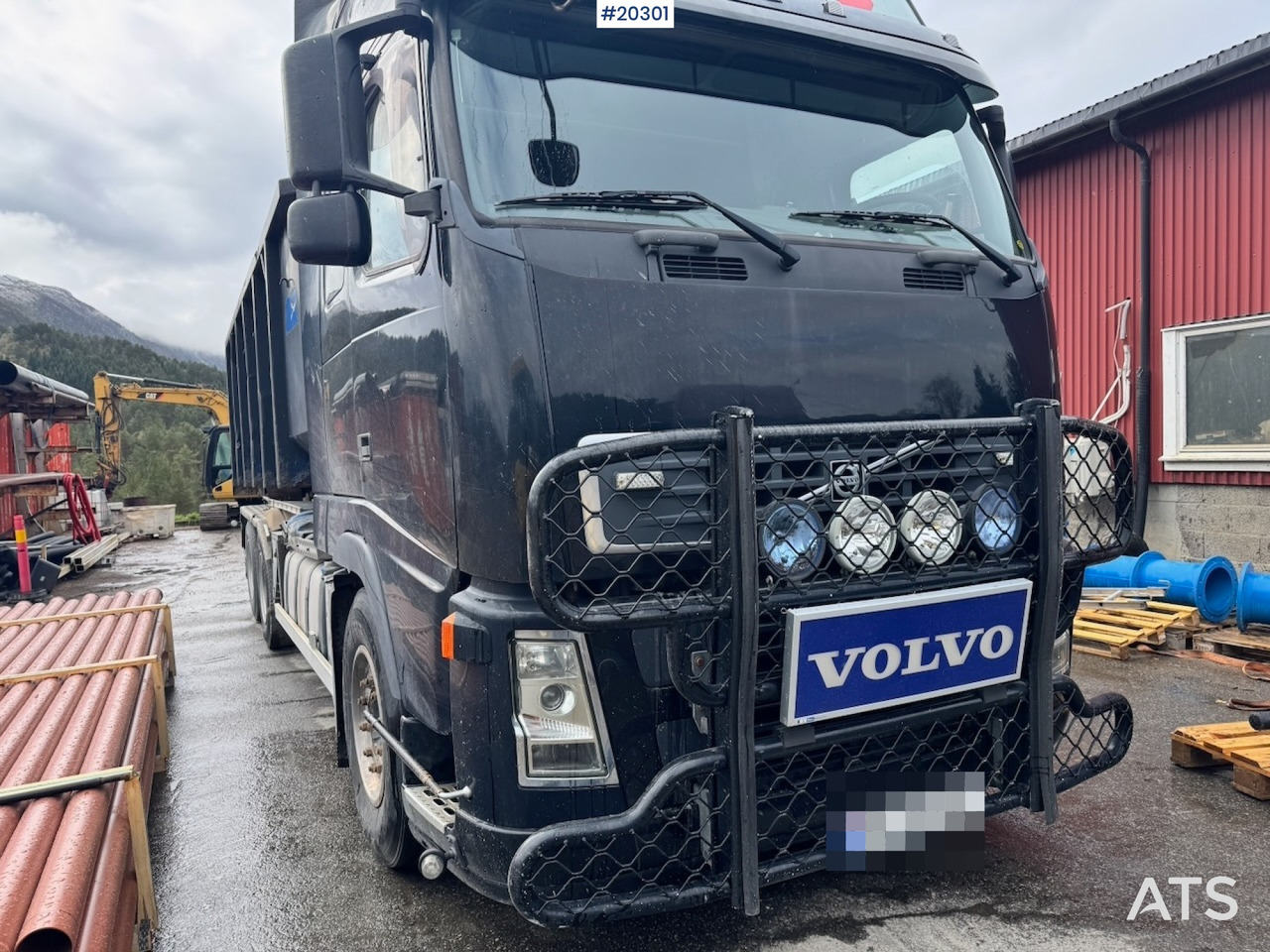 Leasing Volvo FH480 Krokbil Volvo FH480 Krokbil: kuva Leasing Volvo FH480 Krokbil Volvo FH480 Krokbil Leasing Volvo FH480 Krokbil Volvo FH480 Krokbil: kuva Leasing Volvo FH480 Krokbil Volvo FH480 Krokbil