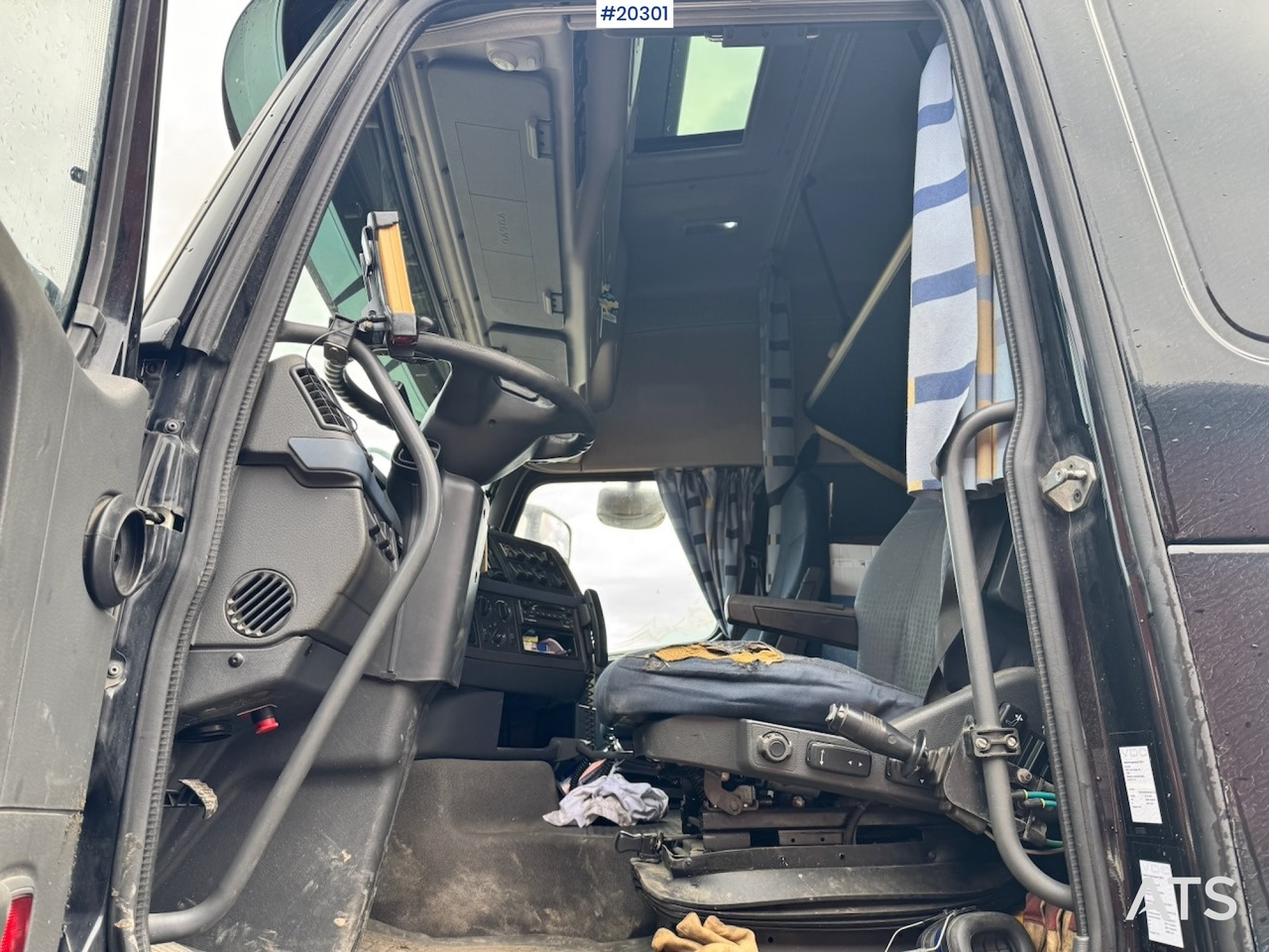 Leasing Volvo FH480 Krokbil Volvo FH480 Krokbil: kuva Leasing Volvo FH480 Krokbil Volvo FH480 Krokbil Leasing Volvo FH480 Krokbil Volvo FH480 Krokbil: kuva Leasing Volvo FH480 Krokbil Volvo FH480 Krokbil