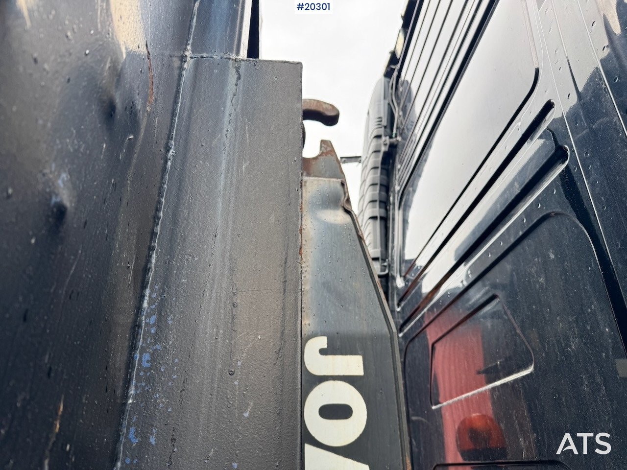 Leasing Volvo FH480 Krokbil Volvo FH480 Krokbil: kuva Leasing Volvo FH480 Krokbil Volvo FH480 Krokbil Leasing Volvo FH480 Krokbil Volvo FH480 Krokbil: kuva Leasing Volvo FH480 Krokbil Volvo FH480 Krokbil