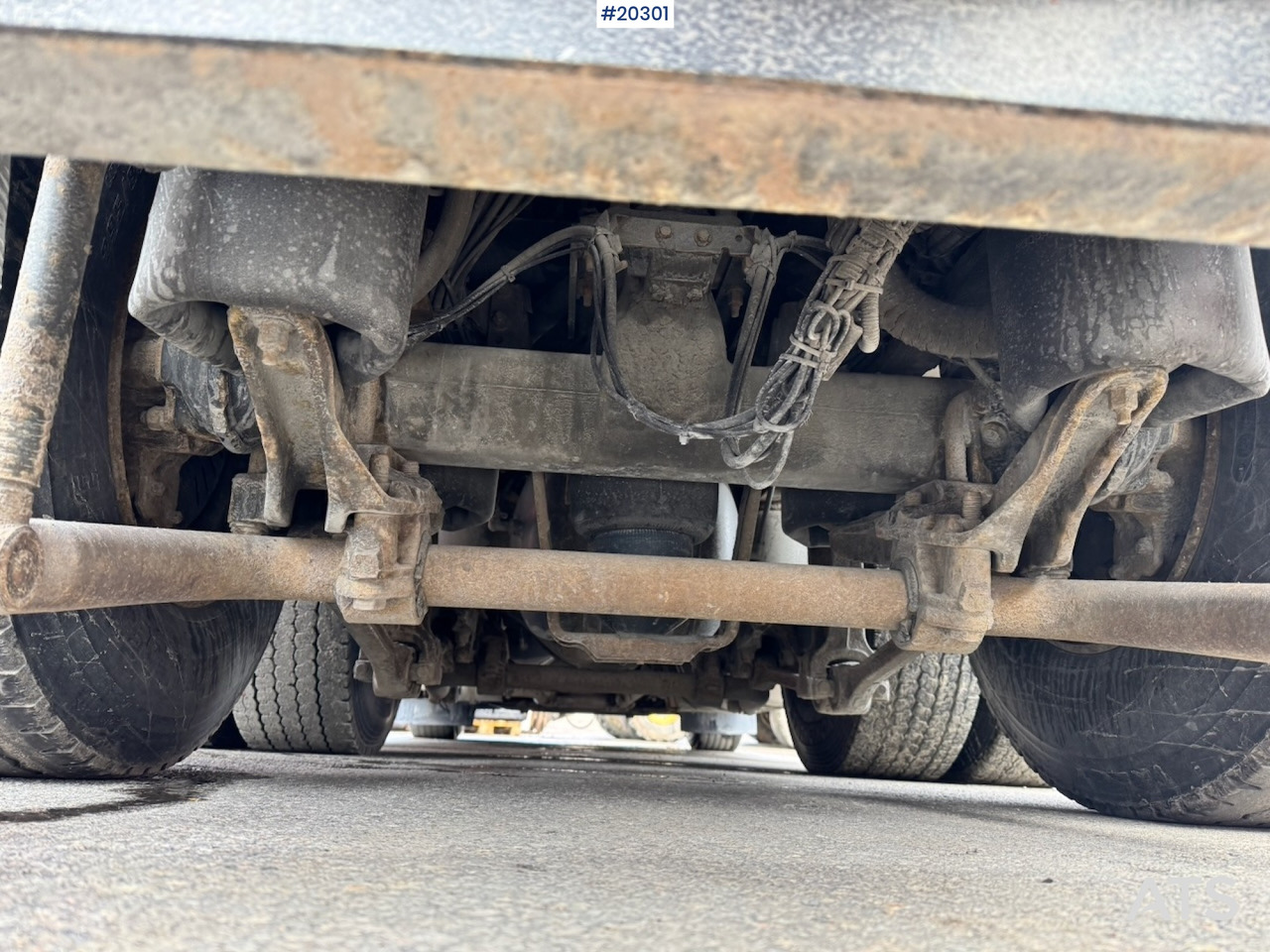 Leasing Volvo FH480 Krokbil Volvo FH480 Krokbil: kuva Leasing Volvo FH480 Krokbil Volvo FH480 Krokbil Leasing Volvo FH480 Krokbil Volvo FH480 Krokbil: kuva Leasing Volvo FH480 Krokbil Volvo FH480 Krokbil