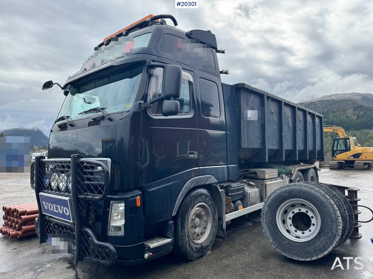 Leasing Volvo FH480 Krokbil Volvo FH480 Krokbil: kuva Leasing Volvo FH480 Krokbil Volvo FH480 Krokbil Leasing Volvo FH480 Krokbil Volvo FH480 Krokbil: kuva Leasing Volvo FH480 Krokbil Volvo FH480 Krokbil