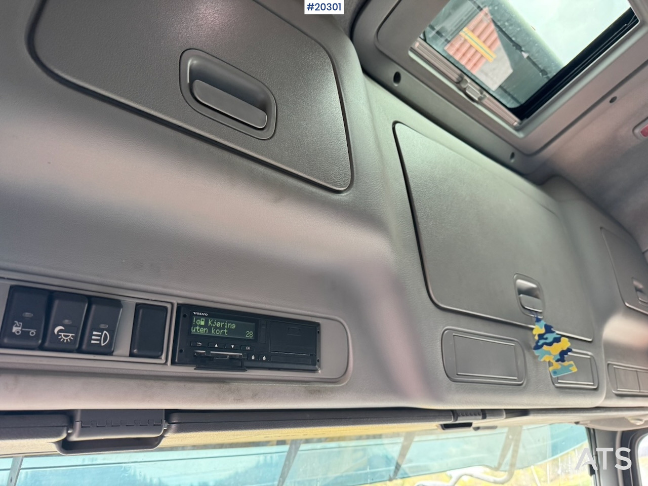 Leasing Volvo FH480 Krokbil Volvo FH480 Krokbil: kuva Leasing Volvo FH480 Krokbil Volvo FH480 Krokbil Leasing Volvo FH480 Krokbil Volvo FH480 Krokbil: kuva Leasing Volvo FH480 Krokbil Volvo FH480 Krokbil