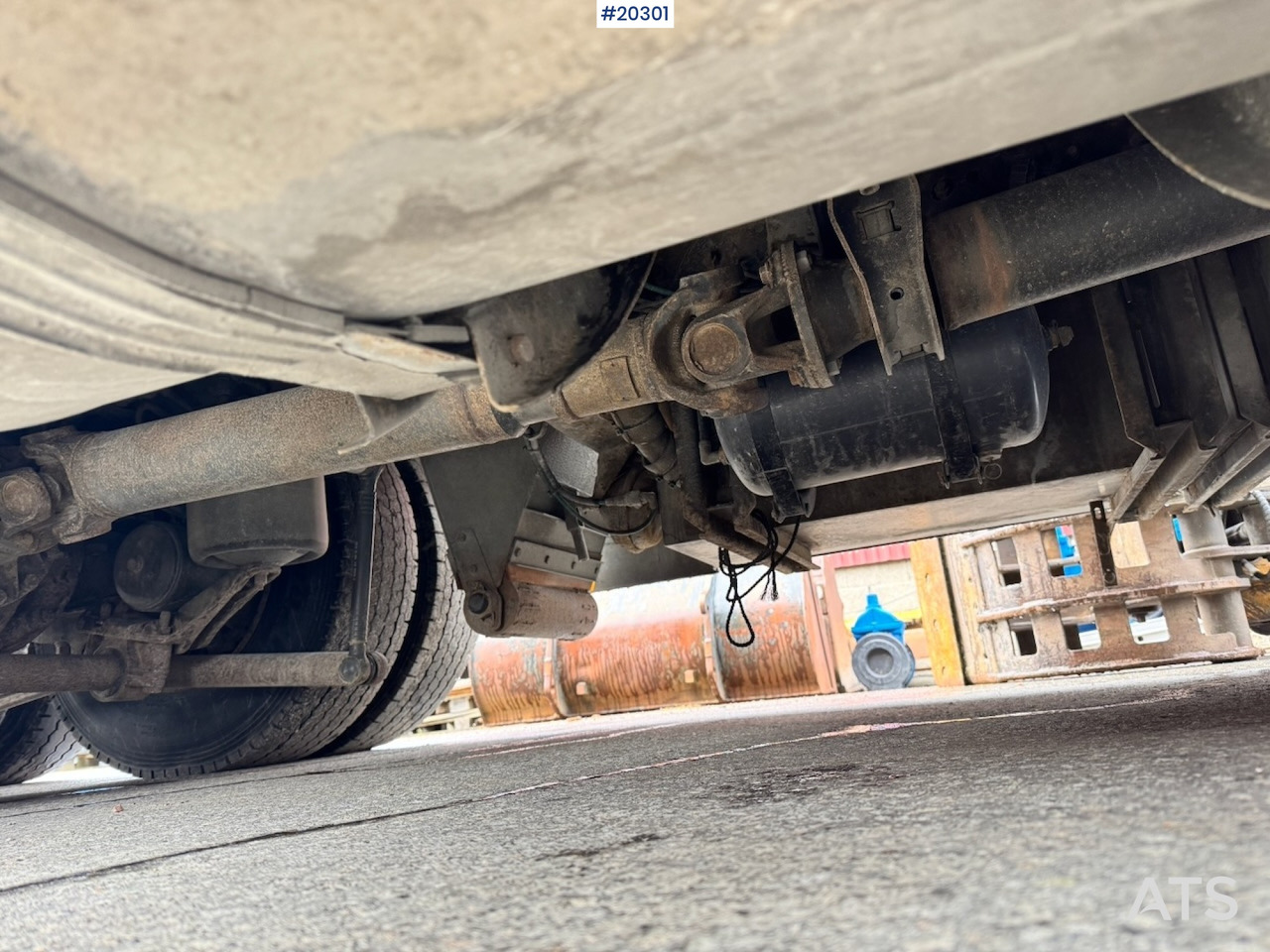 Leasing Volvo FH480 Krokbil Volvo FH480 Krokbil: kuva Leasing Volvo FH480 Krokbil Volvo FH480 Krokbil Leasing Volvo FH480 Krokbil Volvo FH480 Krokbil: kuva Leasing Volvo FH480 Krokbil Volvo FH480 Krokbil