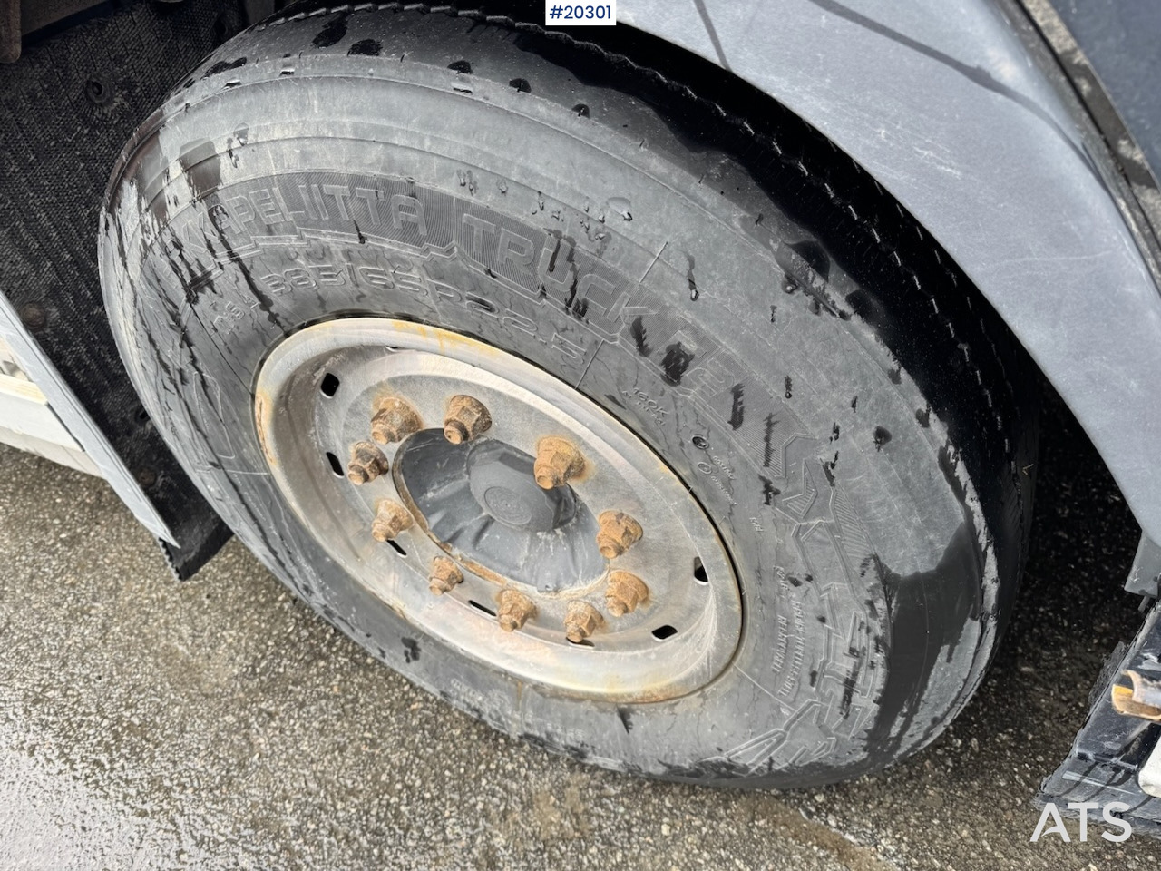 Leasing Volvo FH480 Krokbil Volvo FH480 Krokbil: kuva Leasing Volvo FH480 Krokbil Volvo FH480 Krokbil Leasing Volvo FH480 Krokbil Volvo FH480 Krokbil: kuva Leasing Volvo FH480 Krokbil Volvo FH480 Krokbil