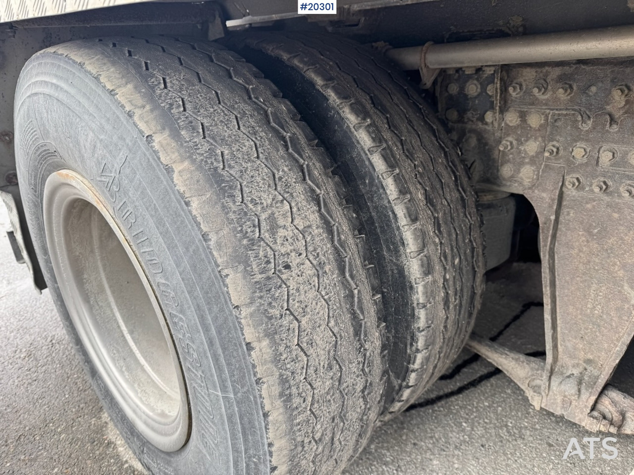 Leasing Volvo FH480 Krokbil Volvo FH480 Krokbil: kuva Leasing Volvo FH480 Krokbil Volvo FH480 Krokbil Leasing Volvo FH480 Krokbil Volvo FH480 Krokbil: kuva Leasing Volvo FH480 Krokbil Volvo FH480 Krokbil