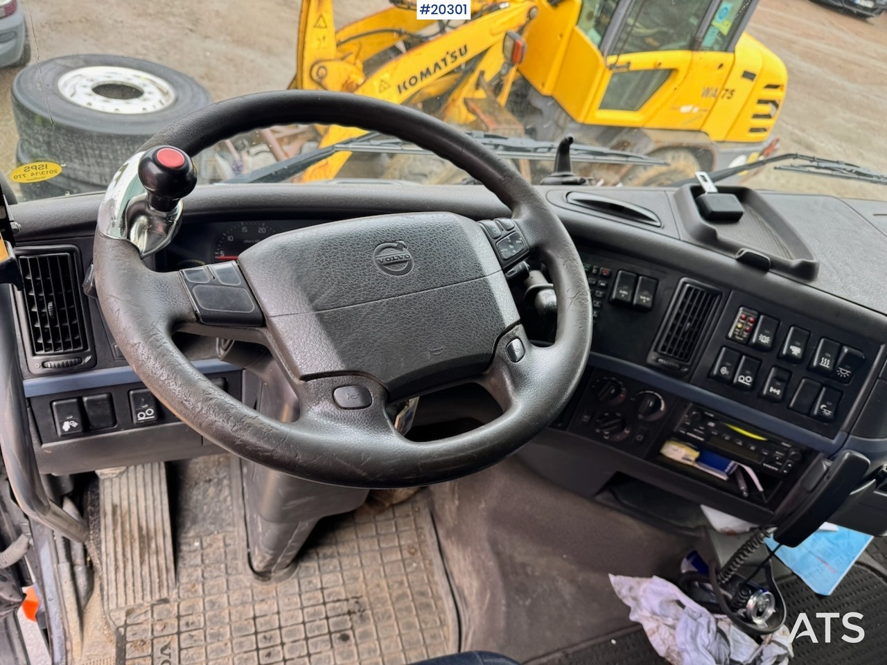 Leasing Volvo FH480 Krokbil Volvo FH480 Krokbil: kuva Leasing Volvo FH480 Krokbil Volvo FH480 Krokbil Leasing Volvo FH480 Krokbil Volvo FH480 Krokbil: kuva Leasing Volvo FH480 Krokbil Volvo FH480 Krokbil
