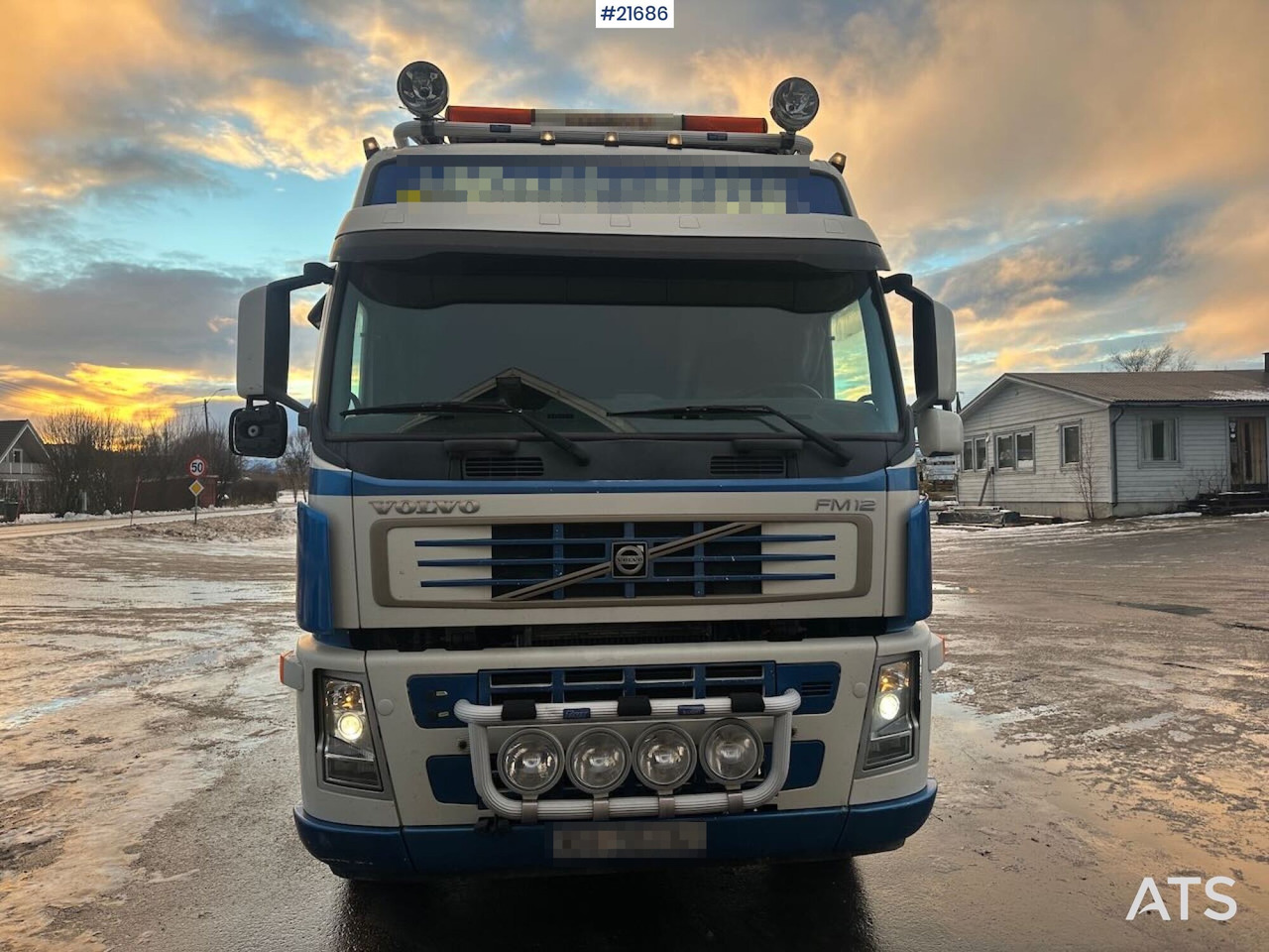 Volvo FM12 Globetrotter 6x4 kranbil m/ bak montert 18 t/m kran og vinsj. SE VIDEO - Nosturiauto: kuva Volvo FM12 Globetrotter 6x4 kranbil m/ bak montert 18 t/m kran og vinsj. SE VIDEO - Nosturiauto Volvo FM12 Globetrotter 6x4 kranbil m/ bak montert 18 t/m kran og vinsj. SE VIDEO - Nosturiauto: kuva Volvo FM12 Globetrotter 6x4 kranbil m/ bak montert 18 t/m kran og vinsj. SE VIDEO - Nosturiauto