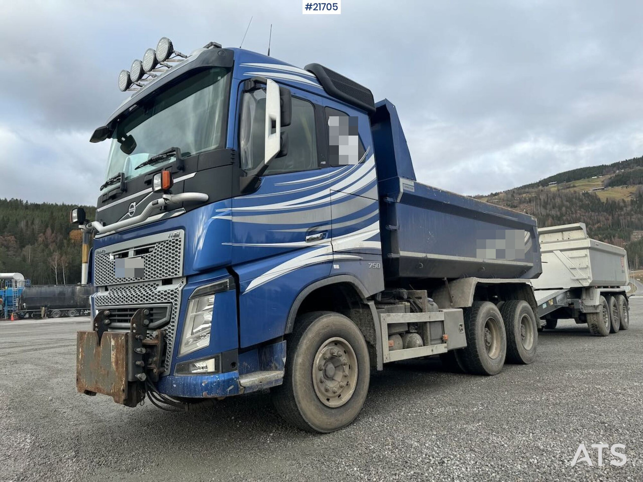 Volvo Fh16 6x4 Brøyterigget Tippbil SE VIDEO - Kippiauto kuorma-auto: kuva Volvo Fh16 6x4 Brøyterigget Tippbil SE VIDEO - Kippiauto kuorma-auto Volvo Fh16 6x4 Brøyterigget Tippbil SE VIDEO - Kippiauto kuorma-auto: kuva Volvo Fh16 6x4 Brøyterigget Tippbil SE VIDEO - Kippiauto kuorma-auto