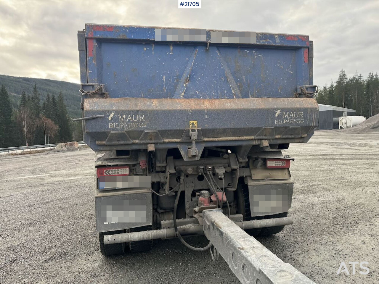 Volvo Fh16 6x4 Brøyterigget Tippbil SE VIDEO - Kippiauto kuorma-auto: kuva Volvo Fh16 6x4 Brøyterigget Tippbil SE VIDEO - Kippiauto kuorma-auto Volvo Fh16 6x4 Brøyterigget Tippbil SE VIDEO - Kippiauto kuorma-auto: kuva Volvo Fh16 6x4 Brøyterigget Tippbil SE VIDEO - Kippiauto kuorma-auto