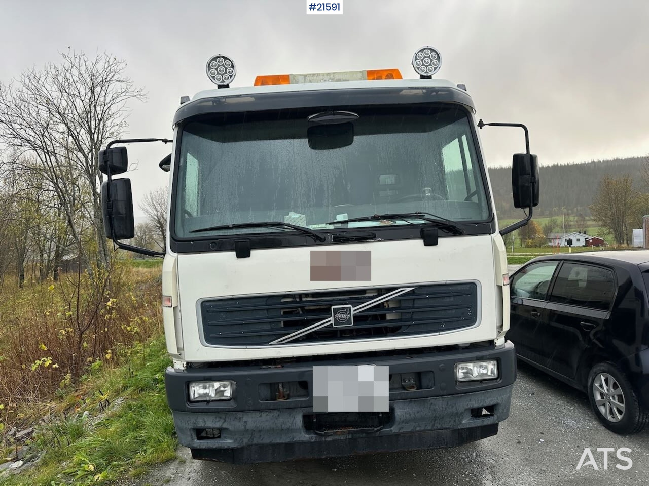 Volvo Volvo - Nosturiauto: kuva Volvo Volvo - Nosturiauto Volvo Volvo - Nosturiauto: kuva Volvo Volvo - Nosturiauto