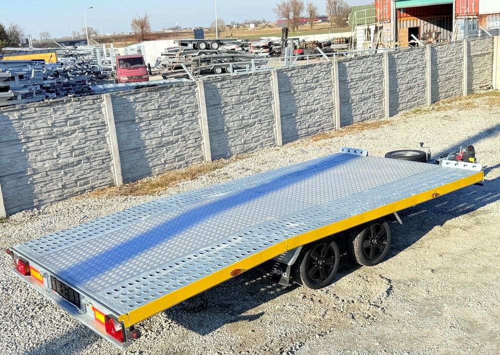 Boro JOWISZ - Koneenkuljetusvaunu: kuva Boro JOWISZ - Koneenkuljetusvaunu Boro JOWISZ - Koneenkuljetusvaunu: kuva Boro JOWISZ - Koneenkuljetusvaunu