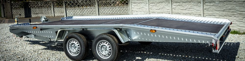 Boro nowa laweta typu Jupiter 4,50m! - Kuljetin perävaunu: kuva Boro nowa laweta typu Jupiter 4,50m! - Kuljetin perävaunu Boro nowa laweta typu Jupiter 4,50m! - Kuljetin perävaunu: kuva Boro nowa laweta typu Jupiter 4,50m! - Kuljetin perävaunu