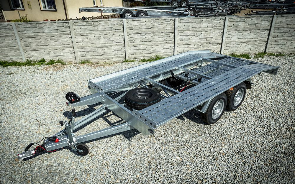 Niewiadów nowa LAWETA Jupiter - Koneenkuljetusvaunu: kuva Niewiadów nowa LAWETA Jupiter - Koneenkuljetusvaunu Niewiadów nowa LAWETA Jupiter - Koneenkuljetusvaunu: kuva Niewiadów nowa LAWETA Jupiter - Koneenkuljetusvaunu