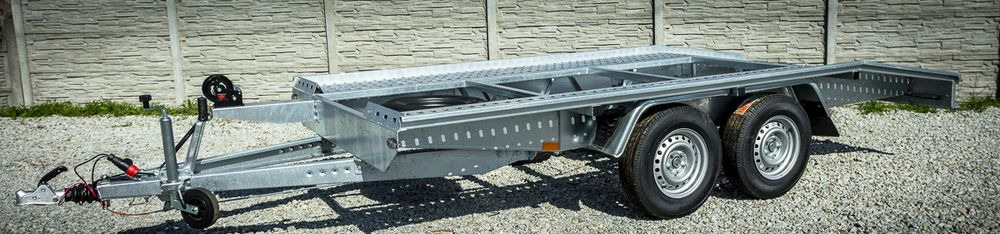 Niewiadów nowa LAWETA Jupiter - Koneenkuljetusvaunu: kuva Niewiadów nowa LAWETA Jupiter - Koneenkuljetusvaunu Niewiadów nowa LAWETA Jupiter - Koneenkuljetusvaunu: kuva Niewiadów nowa LAWETA Jupiter - Koneenkuljetusvaunu