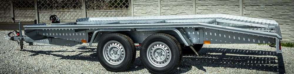 Niewiadów nowa LAWETA Jupiter - Koneenkuljetusvaunu: kuva Niewiadów nowa LAWETA Jupiter - Koneenkuljetusvaunu Niewiadów nowa LAWETA Jupiter - Koneenkuljetusvaunu: kuva Niewiadów nowa LAWETA Jupiter - Koneenkuljetusvaunu