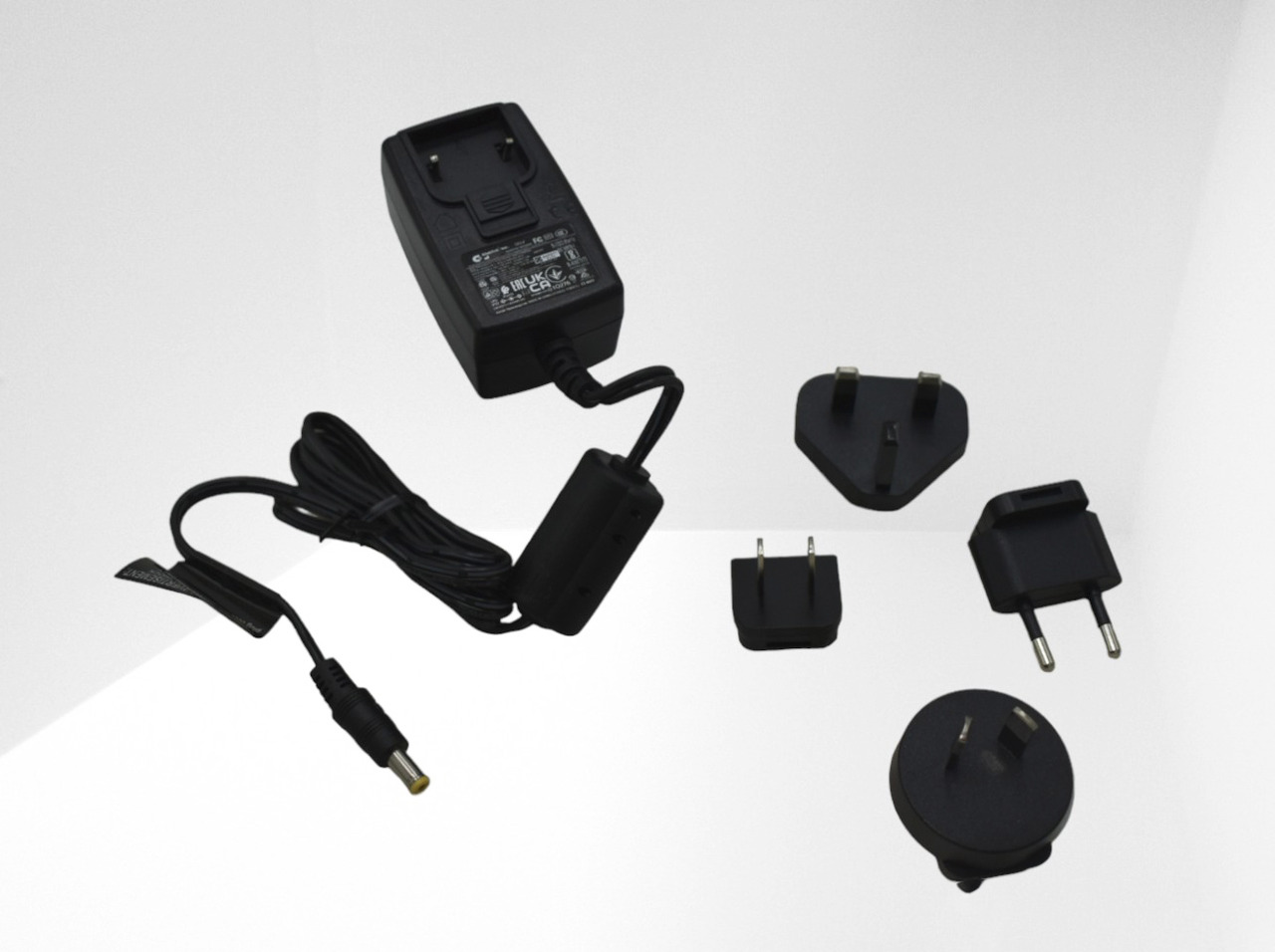 ADAPTADOR PARED PARA CARGADOR 9847677 9847677 - Sähköjärjestelmä - Kappaletavaranosturi: kuva ADAPTADOR PARED PARA CARGADOR 9847677 9847677 - Sähköjärjestelmä - Kappaletavaranosturi ADAPTADOR PARED PARA CARGADOR 9847677 9847677 - Sähköjärjestelmä - Kappaletavaranosturi: kuva ADAPTADOR PARED PARA CARGADOR 9847677 9847677 - Sähköjärjestelmä - Kappaletavaranosturi